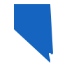 Nevada